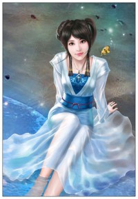 超级影子战士