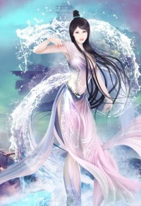 斗罗:我王腾,有神祇之资!