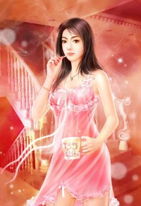 胤禛嫡妻