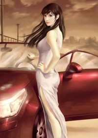 没钱的我只能给孟婆刷碗