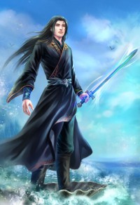 妖精当道(一受多攻+女王受,NP)