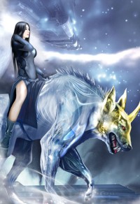 帝都总裁,来势兄凶-帝都总裁别太无耻