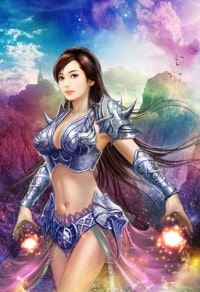 媚妃诱宠