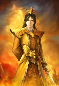 仙尊婚后生活录(快穿)