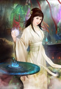 升棺发财