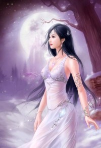 摆渡日记