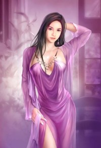 (还珠同人)还珠格格之晴天霹雳
