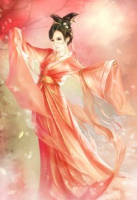 妈妈和未婚妻沦为他人胯下之奴