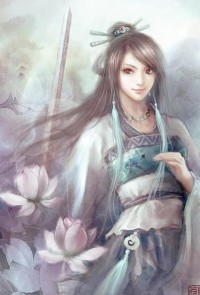 上海辣妈(三叔公的性福生活)