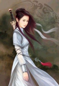 名门盛宠:蚀骨情深