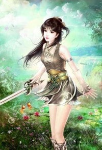 难眠
