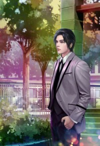 求求你离婚吧