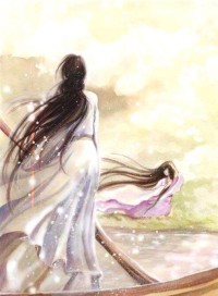王爷,你家夫郎是个显眼包/战神家的小福包
