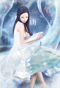 神秘复苏:秉烛夜游