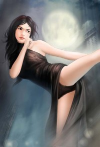  晋网江原创网独发
