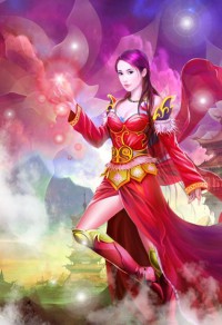 玩美人生