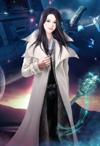 全民兽化：从柳树开始进化